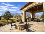 1615 Stardance Cir - Photo 11