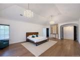 1615 Stardance Cir - Photo 12
