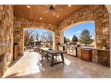 1615 Stardance Cir - Photo 13