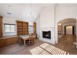 1615 Stardance Cir - Photo 14