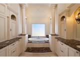 1615 Stardance Cir - Photo 15