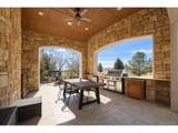 1615 Stardance Cir - Photo 16