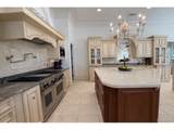 1615 Stardance Cir - Photo 17