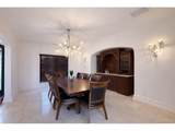 1615 Stardance Cir - Photo 18