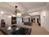 1615 Stardance Cir - Photo 19