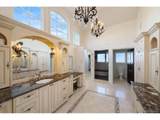 1615 Stardance Cir - Photo 2