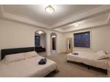 1615 Stardance Cir - Photo 20