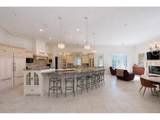 1615 Stardance Cir - Photo 3