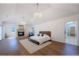 1615 Stardance Cir - Photo 5