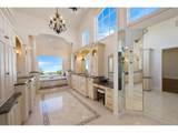 1615 Stardance Cir - Photo 7