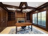 1615 Stardance Cir - Photo 8
