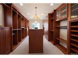 1615 Stardance Cir - Photo 9