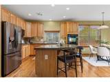 5344 Haleyville St - Photo 14