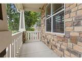 5344 Haleyville St - Photo 4