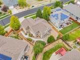 5344 Haleyville St - Photo 44