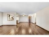 13902 Marina Dr - Photo 10