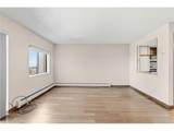 13902 Marina Dr - Photo 11