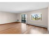 13902 Marina Dr - Photo 12