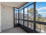 13902 Marina Dr - Photo 13