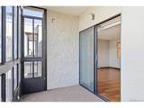 13902 Marina Dr - Photo 14