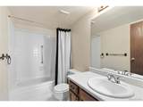 13902 Marina Dr - Photo 15