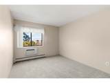 13902 Marina Dr - Photo 16