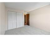 13902 Marina Dr - Photo 17