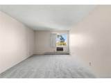 13902 Marina Dr - Photo 18