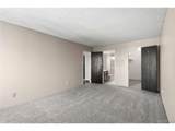 13902 Marina Dr - Photo 19