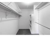 13902 Marina Dr - Photo 20