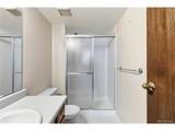 13902 Marina Dr - Photo 21