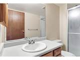 13902 Marina Dr - Photo 22