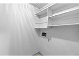 13902 Marina Dr - Photo 23