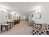 13902 Marina Dr - Photo 24