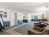 13902 Marina Dr - Photo 25