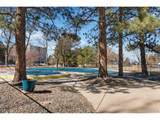 13902 Marina Dr - Photo 26