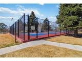 13902 Marina Dr - Photo 27