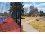 13902 Marina Dr - Photo 28