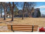 13902 Marina Dr - Photo 29