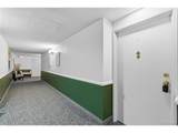 13902 Marina Dr - Photo 3