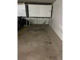 13902 Marina Dr - Photo 31