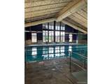 13902 Marina Dr - Photo 36