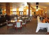 13902 Marina Dr - Photo 37