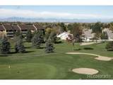 13902 Marina Dr - Photo 38