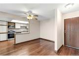 13902 Marina Dr - Photo 4