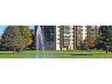 13902 Marina Dr - Photo 41