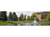 13902 Marina Dr - Photo 42