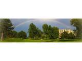 13902 Marina Dr - Photo 43