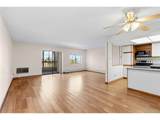 13902 Marina Dr - Photo 5