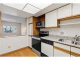 13902 Marina Dr - Photo 7